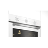 Beko BFC 321 B Ankastre FitFry Fırın